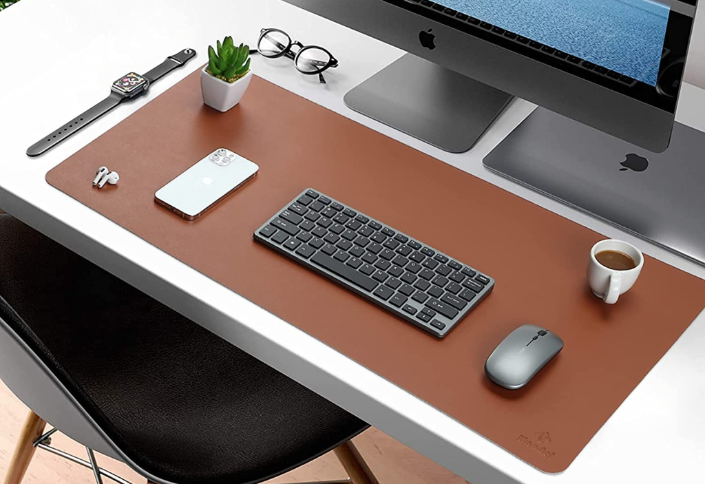 Desk Accessories