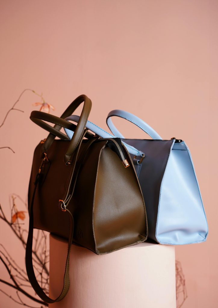 Bags