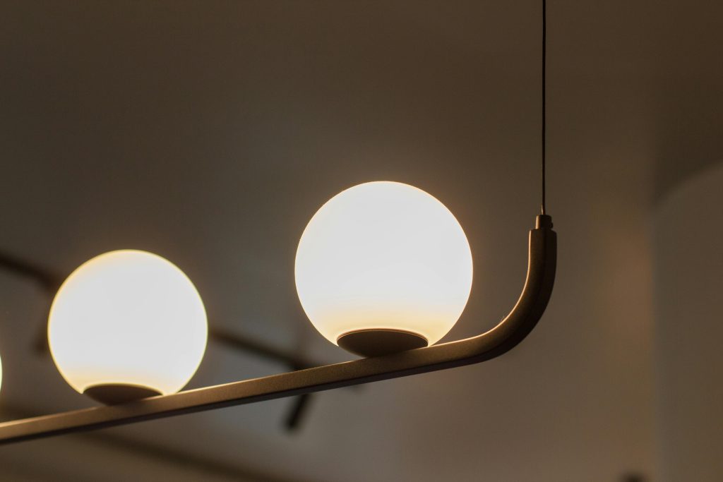 Lighting