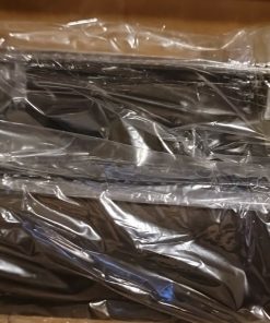 Alternative view of Spirit Grill Replacement Parts 7637 Grates 7635 Flavorizer Bars for Weber Spirit E-210 Grill Parts Weber Spirit I and II 200 Series E210 E220 E215 S210 S220 GS4 Parts Replacement Grates Flavor Bars