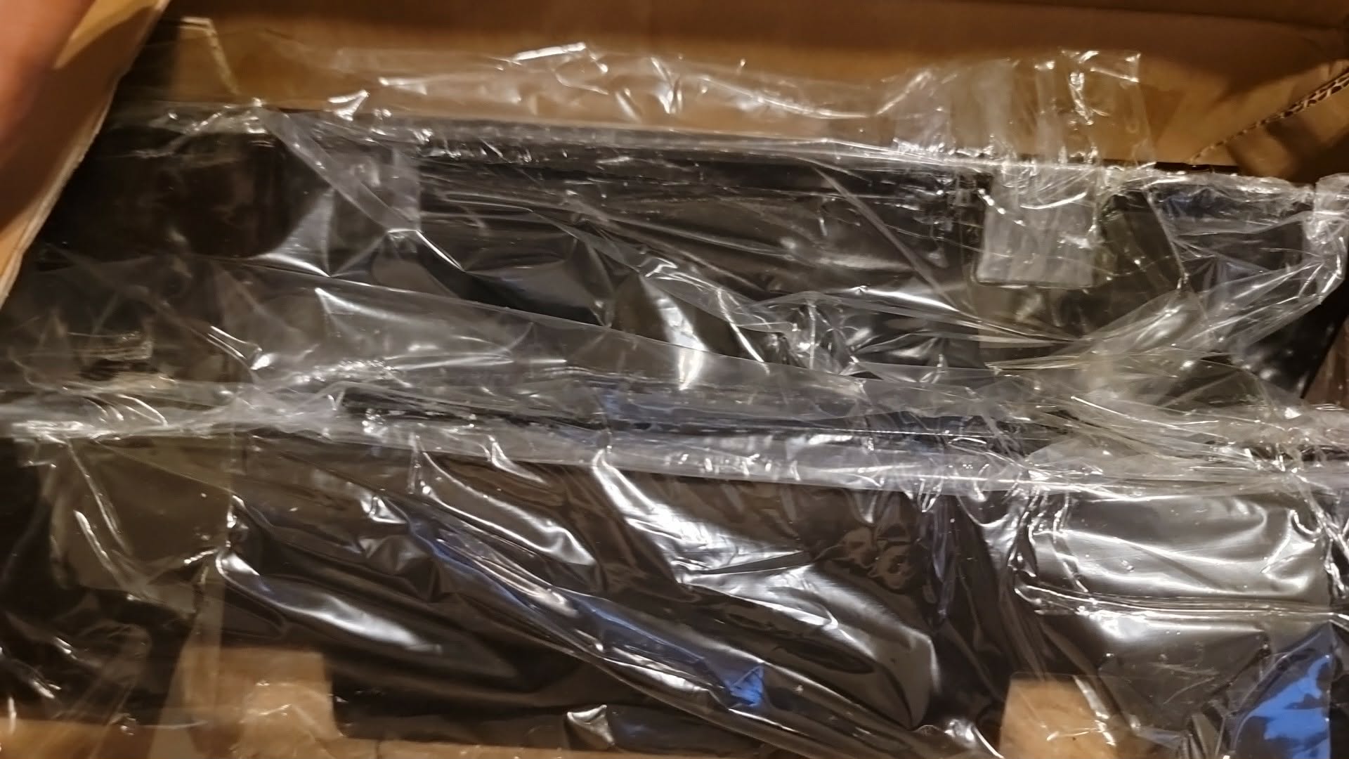 Spirit Grill Replacement Parts 7637 Grates 7635 Flavorizer Bars for Weber Spirit E-210 Grill Parts Weber Spirit I and II 200 Series E210 E220 E215 S210 S220 GS4 Parts Replacement Grates Flavor Bars - Image 2