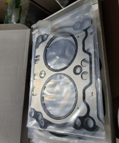 Alternative view of 2.5L Engine Cylinder Head Gasket Set HS26524PT Compatible with Subaru Legacy Forester Outback DOHC 16v 2011-2019