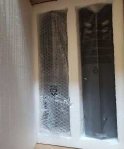 Alternative view of New Replacement Parts for DynaGlo DGF510SSP, DGF510SBP, DGF510SSP-D, fit Backyard BY13-101-001-13, GBC1460W, GBC1461W, GBC1462W, GBC1059WB, BH13-101-099-01, Grill Grate and Heate Plate