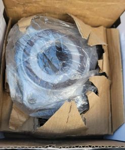 Alternative view of 513413 Front Wheel Hub Bearing Assembly