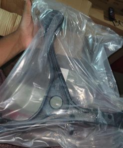 Alternative view of A-Premium Front Right Lower Control Arm with Bushing Compatible with Acura TL 2004, 2005, 2006