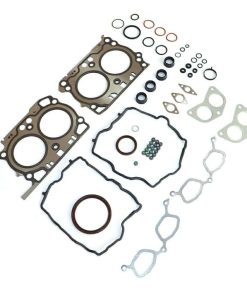 2.5L Engine Cylinder Head Gasket Set HS26524PT Compatible with Subaru Legacy Forester Outback DOHC 16v 2011-2019