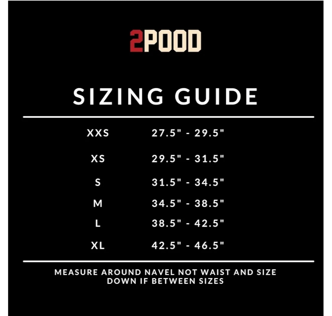New 4" Weightlifting Belt | CrossFit® Weightlifting Belt | 4-inch Wide and Built for Support, Flexibility, and The Ability to Cross Train Easily, Small - Image 8