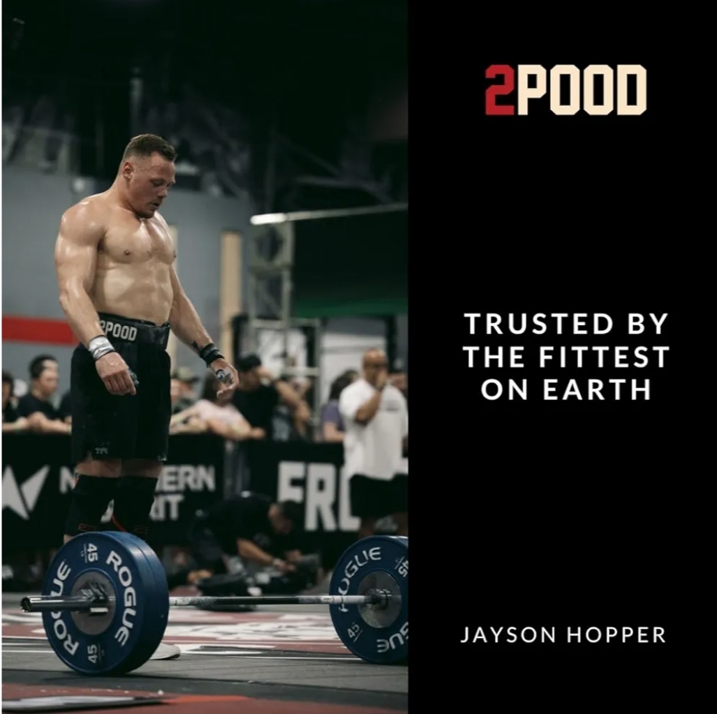 New 4" Weightlifting Belt | CrossFit® Weightlifting Belt | 4-inch Wide and Built for Support, Flexibility, and The Ability to Cross Train Easily, Small - Image 9