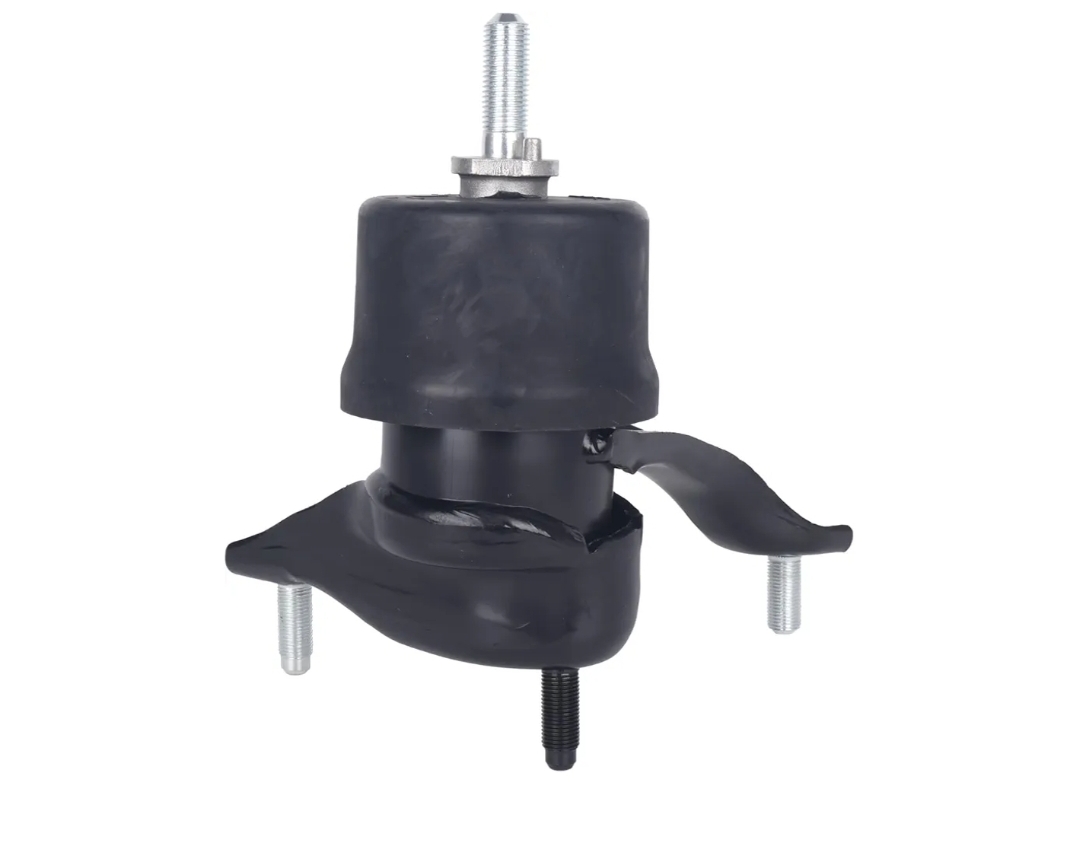 4PCS Engine Motor Mount Kit Fit for 2008-2012 Toyota Avalon, 2007-2017 Camry 3.5L V6; Automatic Trans,Replace #A4259 A4288 A42017HY A62036HY - Image 10