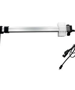 Linear Actuator Kaidi Model KDPT007-03 Replacing KDPT007-11 and KDPT007-12 Power Recliner Lift Chairs Motor Replacement