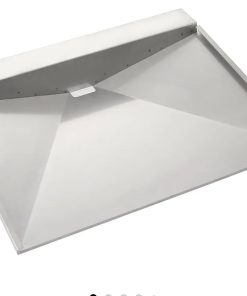 Grill Drip Pan for Napoleon 485 Grease Tray Grill Replacement Parts