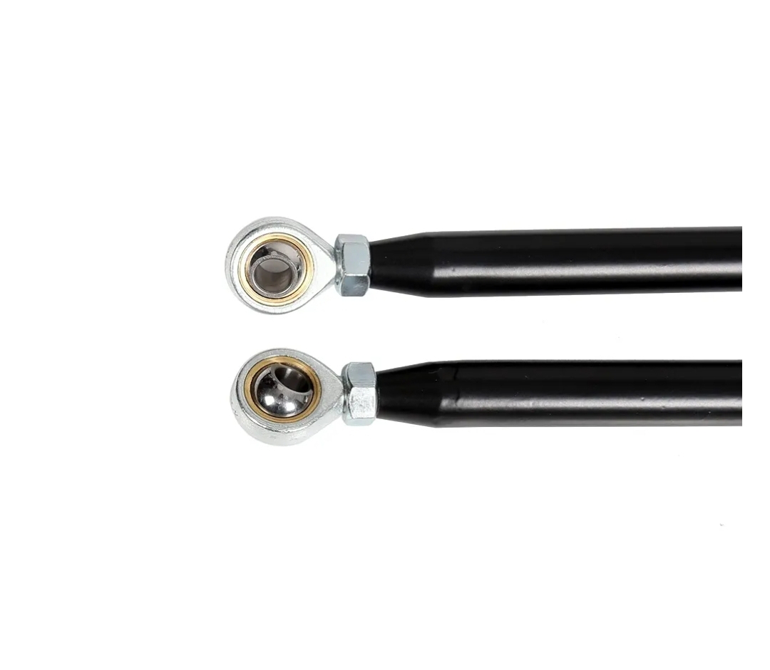 49" Harness Bar Racing Safety Seat Belt Rod Compatible with Ford Honda Mitsubishi and more, Works with All 4-Point, 5-Point and 6-Point Seat Belts Universal Black - Image 11