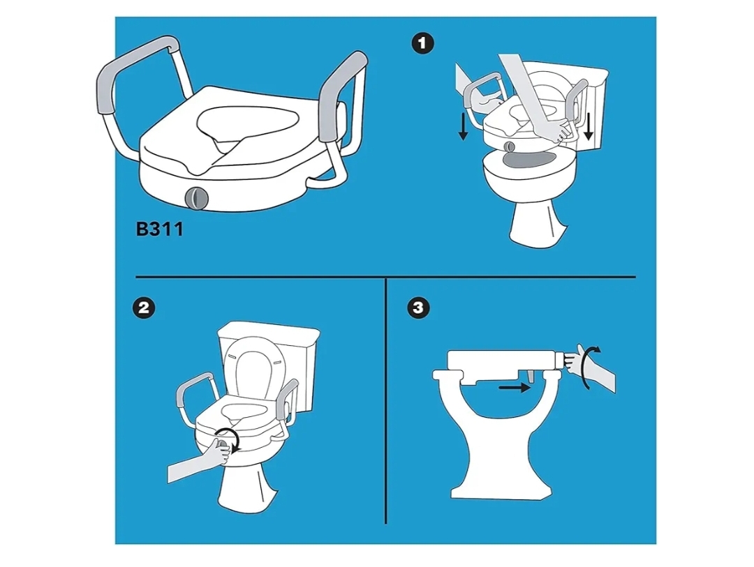 - Image 8