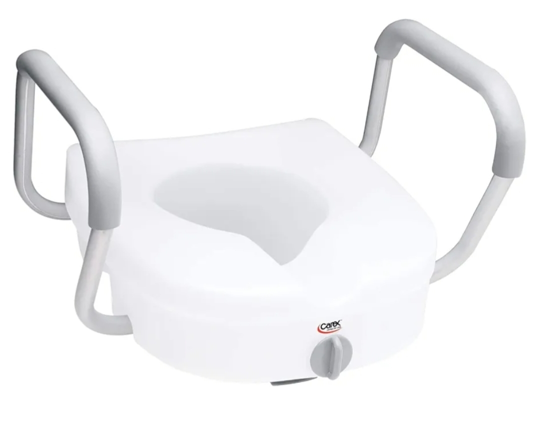 - Image 9