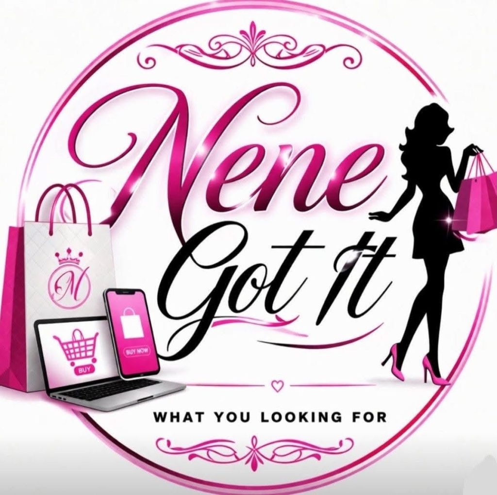 Nene Got It