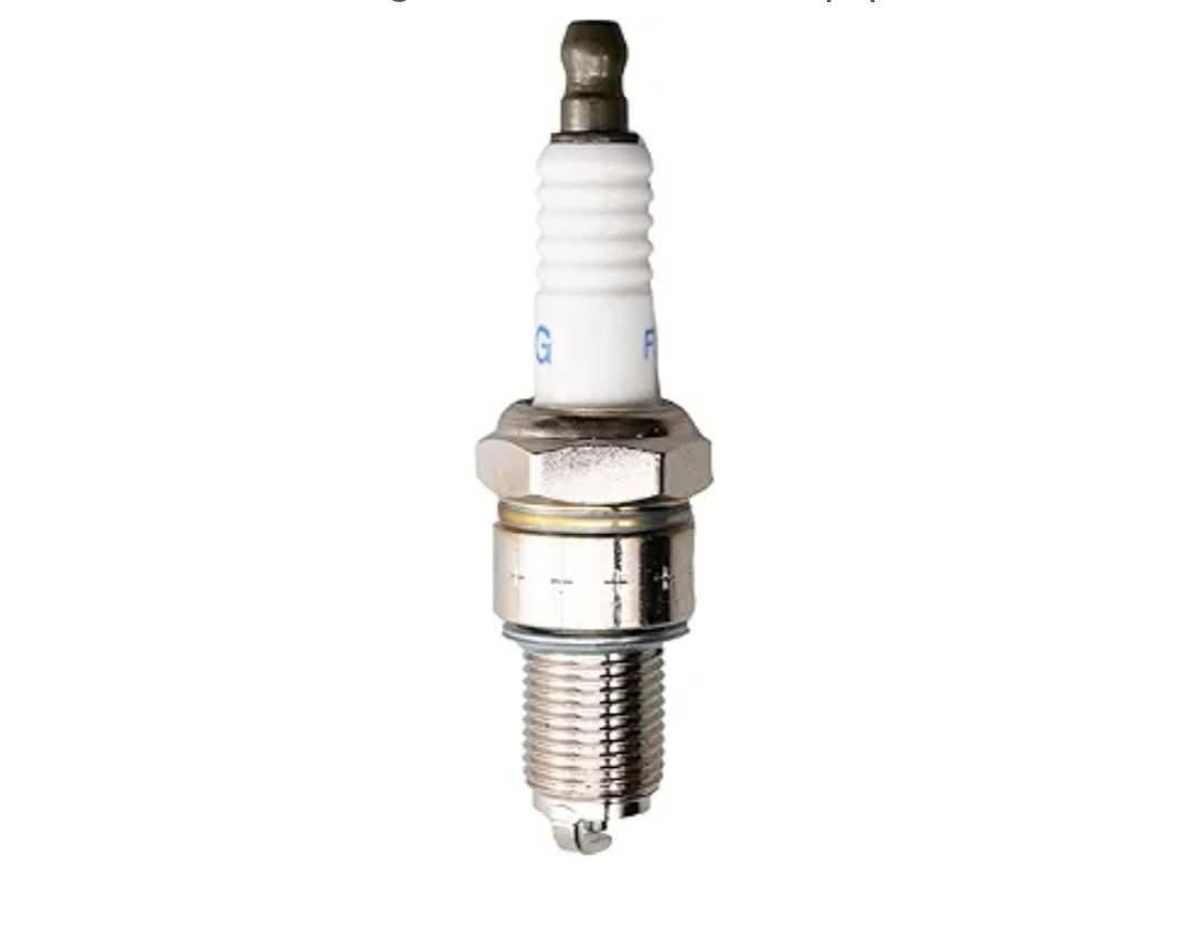 Fuel Tank 951-10653B 751-10653B Compatible with MTD CUB Cadet Engine and More Power Equipment - Image 9