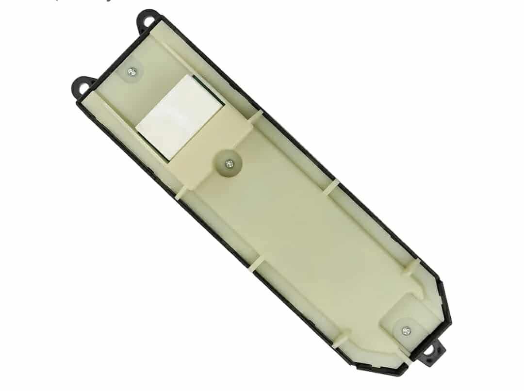 Beck/Arnley 2012720 Window Switch - Image 9