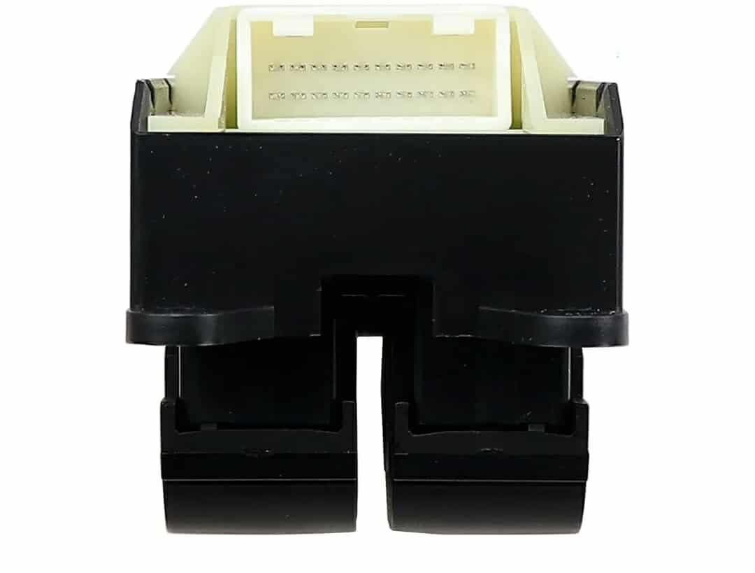 Beck/Arnley 2012720 Window Switch - Image 8