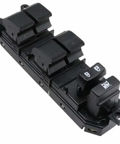 Beck/Arnley 2012720 Window Switch