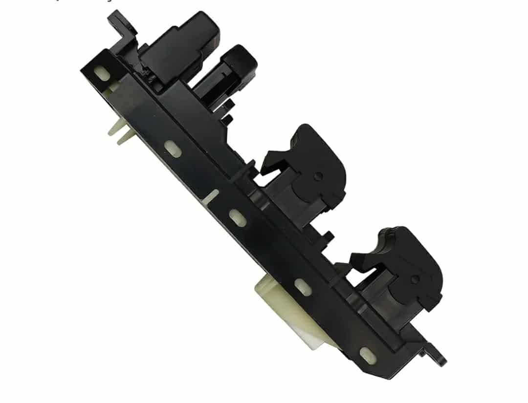 Beck/Arnley 2012720 Window Switch - Image 7