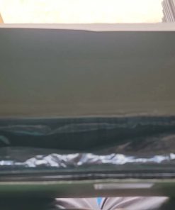 Alternative view of 5pk 17.5-Inch Flavorizer Bars