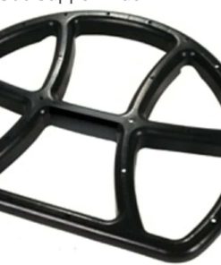 Aquascape Signature Series Bio Falls Filter 2500 Support Rack