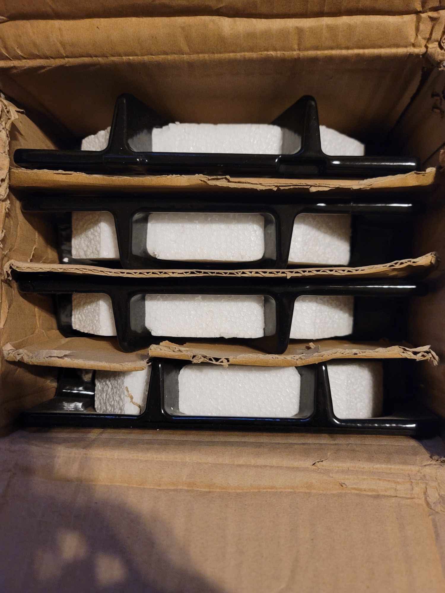 W10447925 Gas Stove Grates - Image 2