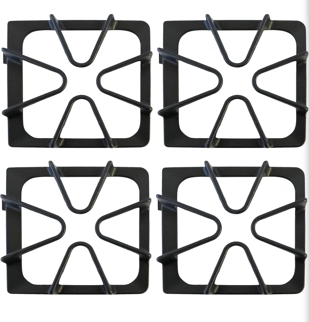 W10447925 Gas Stove Grates - Image 4