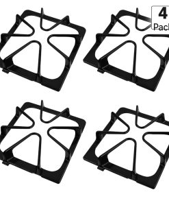 W10447925 Gas Stove Grates