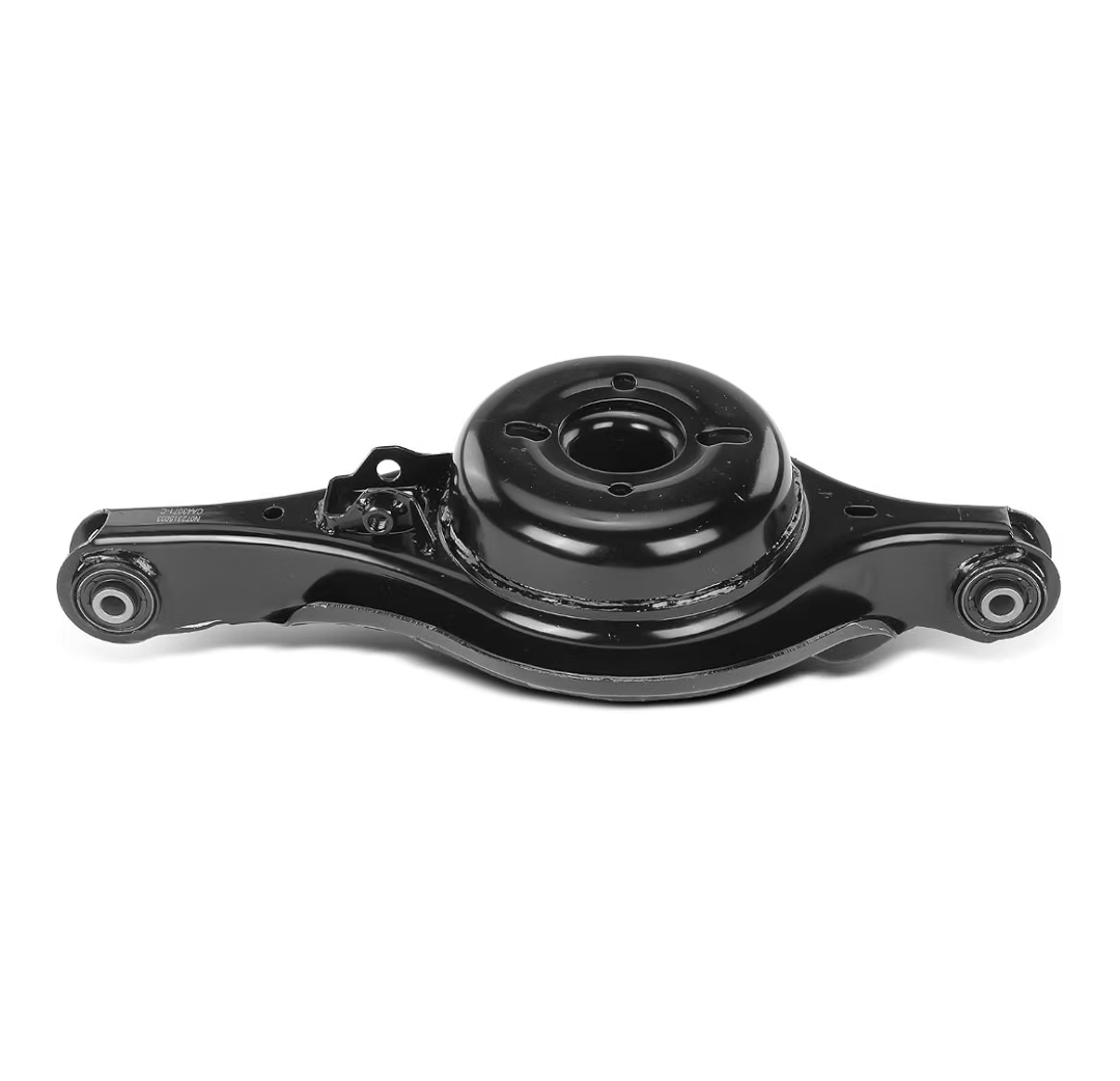 Rear Right Lower Control Arm with Bushing - Image 10
