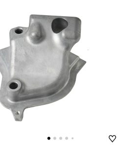 Fit for Honda Accord Engine Motor Mount RCA Bracket