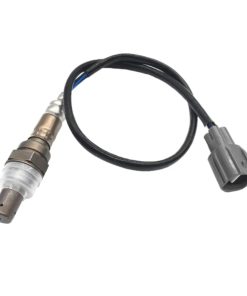 89467-33040 Air Fuel Ratio Oxygen Sensor
