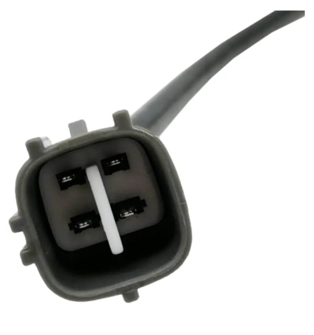 89467-33040 Air Fuel Ratio Oxygen Sensor - Image 5