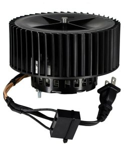 Bathroom Fan Motor for Broan NuTone Exhaust Fan Motor for Broan Nutone Replacement