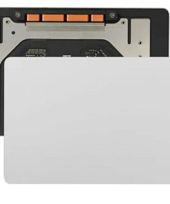 Trackpad Replacement for MacBook Pro 13.3 inch Retina