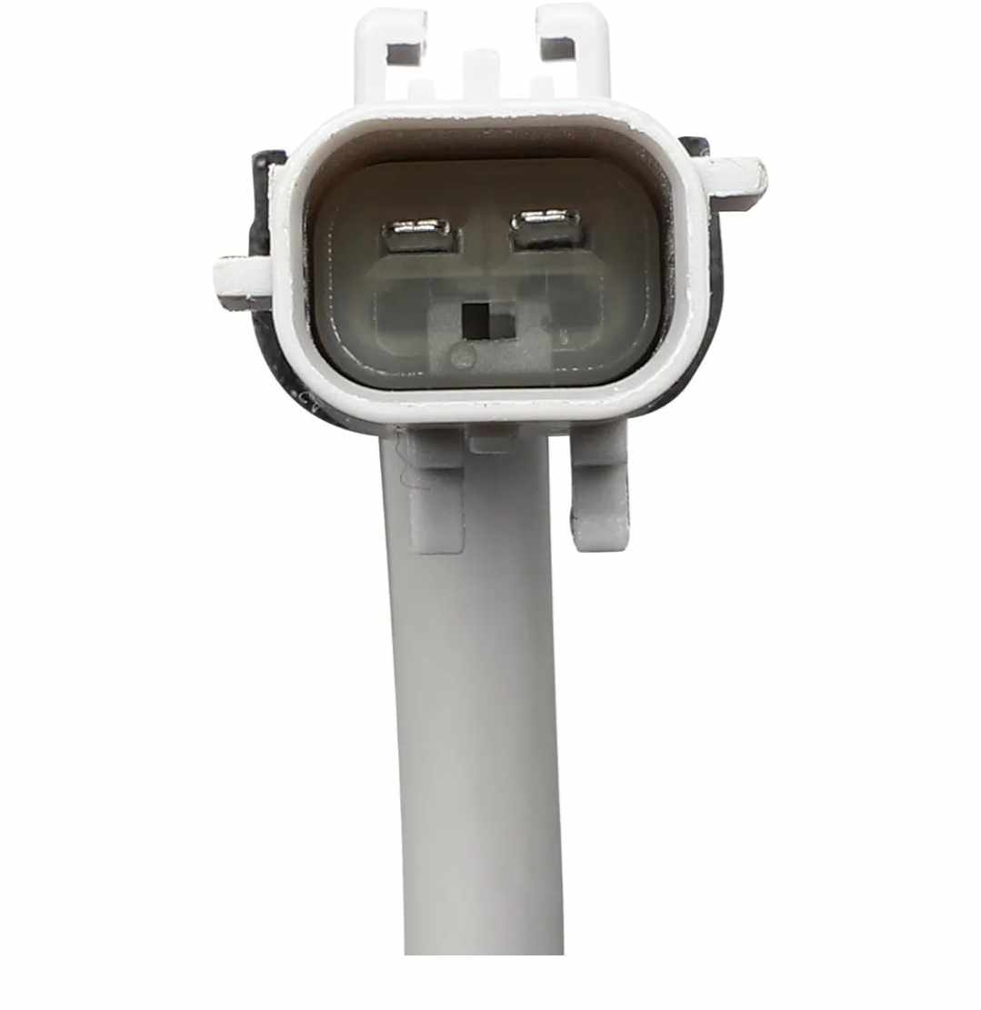 748-576 Front Right Window Regulator fit for 2008-2013 for Jeep Liberty window Regulator assembly and Motor - Image 6