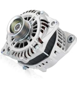 11538 Car Alternators Fit for Nissan