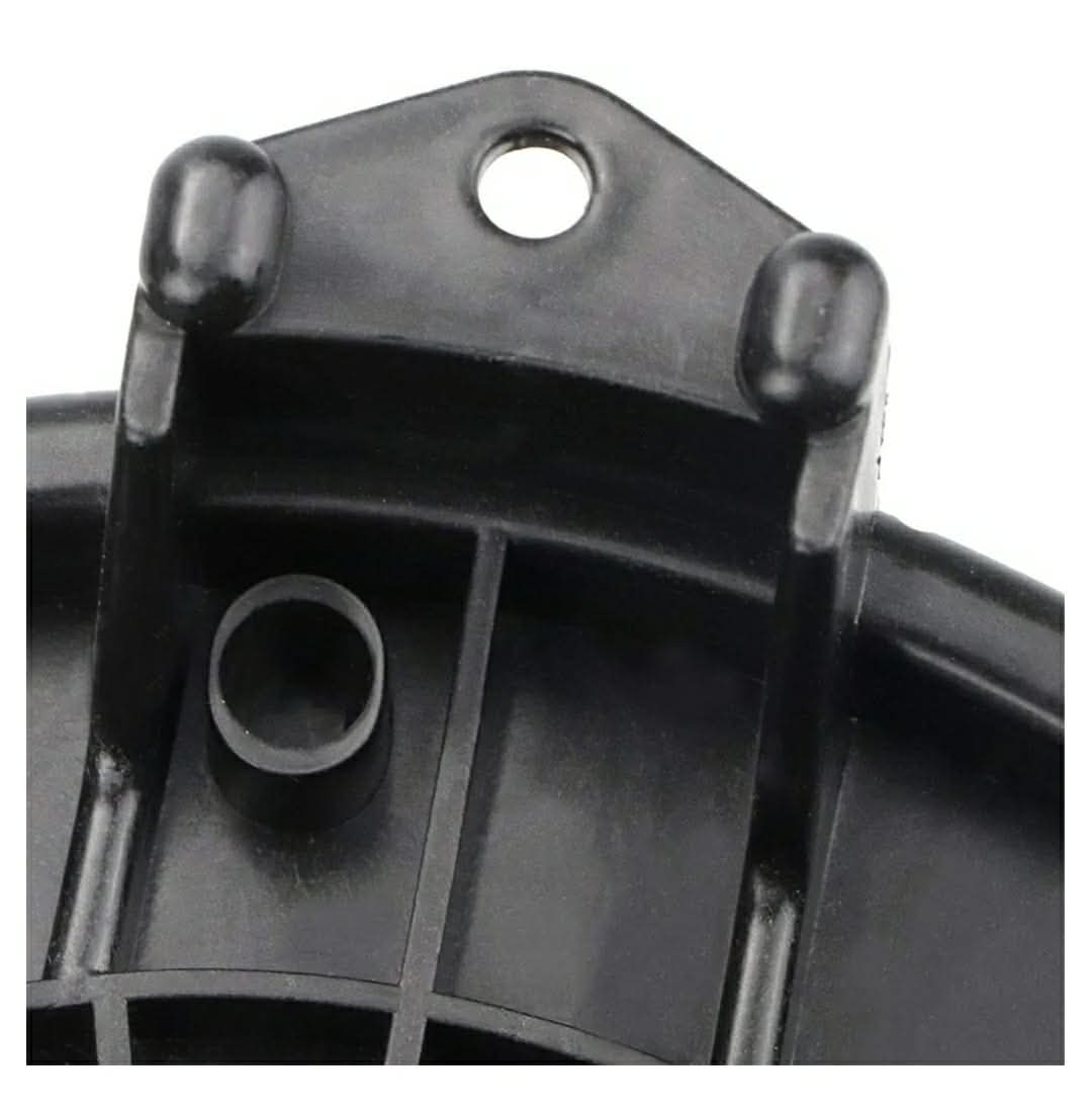HVAC Heater Blower Motor Fan Fit for 2009-2013 Toyota Corolla, 2006-2018 Toyota RAV4, 2009-2014 Matrix, 08-15 Scion xB, 11-16 Scion tC, 09-10 Pontiac Vibe, Replace 700230, Air Automotive Replacement - Image 10