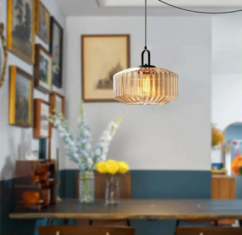 - Image 8