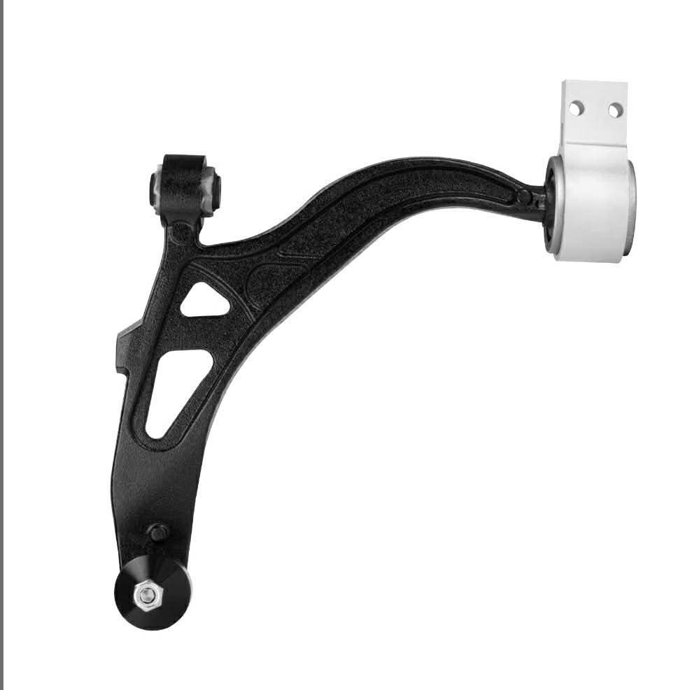 Front Lower Left Control Arm Driver Side Fit for 2011-2019 Ford Explorer 2013-2019 Ford Police Interceptor Utility K622216