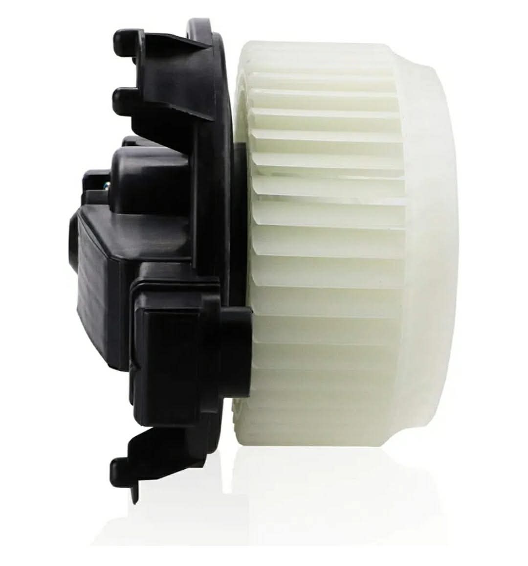 HVAC Heater Blower Motor Fan Fit for 2009-2013 Toyota Corolla, 2006-2018 Toyota RAV4, 2009-2014 Matrix, 08-15 Scion xB, 11-16 Scion tC, 09-10 Pontiac Vibe, Replace 700230, Air Automotive Replacement - Image 9
