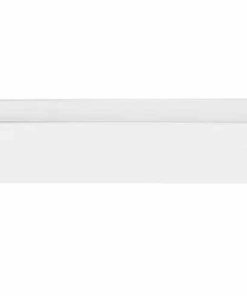 Alternative view of DaVinci Universal Removable Changing-Tray (M0219) in White