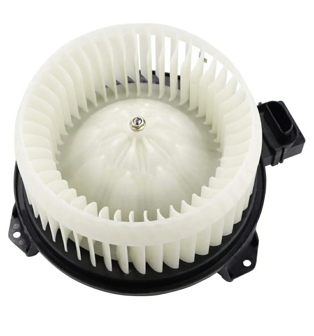 HVAC Heater Blower Motor Fan Fit for 2009-2013 Toyota Corolla, 2006-2018 Toyota RAV4, 2009-2014 Matrix, 08-15 Scion xB, 11-16 Scion tC, 09-10 Pontiac Vibe, Replace 700230, Air Automotive Replacement - Image 11