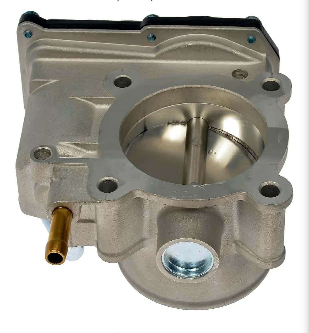 Dorman 977-082 Electronic Throttle Body Compatible with Select Subaru Models (OE FIX) - Image 8