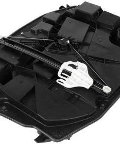 748-576 Front Right Window Regulator fit for 2008-2013 for Jeep Liberty window Regulator assembly and Motor