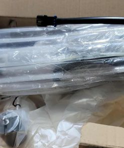 Alternative view of 47-1041 Fuel Pump Assembly for Polaris