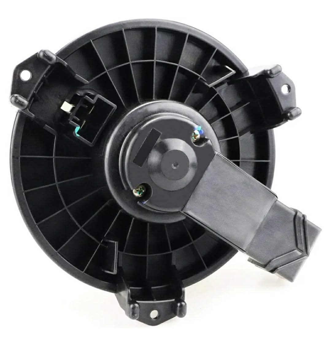 HVAC Heater Blower Motor Fan Fit for 2009-2013 Toyota Corolla, 2006-2018 Toyota RAV4, 2009-2014 Matrix, 08-15 Scion xB, 11-16 Scion tC, 09-10 Pontiac Vibe, Replace 700230, Air Automotive Replacement - Image 7