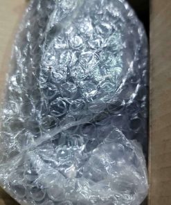 Alternative view of Manual Air Relief Valve, 273564Z Compatible with Pentair, Pool Spa Sand Filters, Replacement for The Pool and Spa Filter Air Relief Valve Assembly