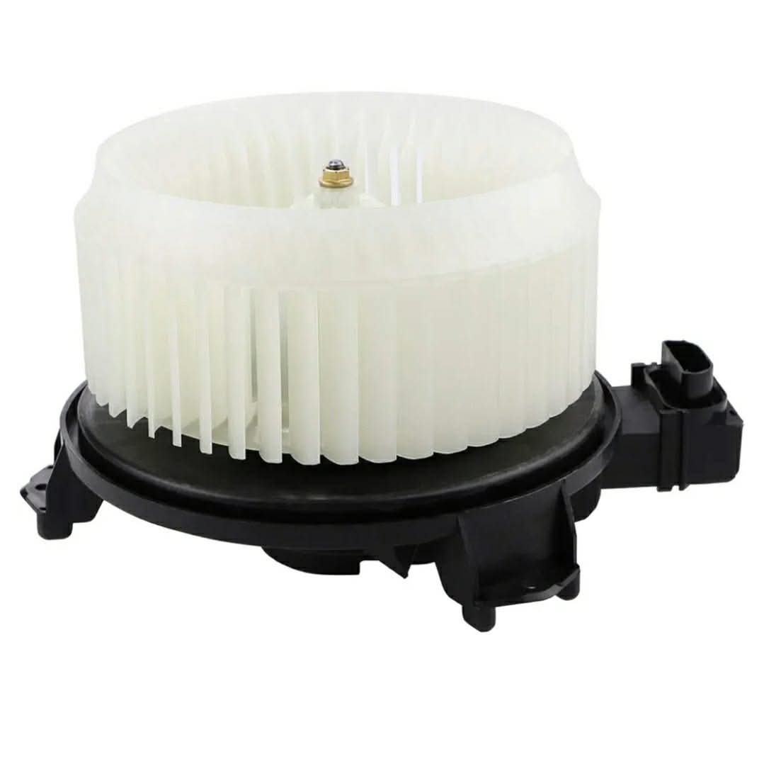 HVAC Heater Blower Motor Fan Fit for 2009-2013 Toyota Corolla, 2006-2018 Toyota RAV4, 2009-2014 Matrix, 08-15 Scion xB, 11-16 Scion tC, 09-10 Pontiac Vibe, Replace 700230, Air Automotive Replacement - Image 12