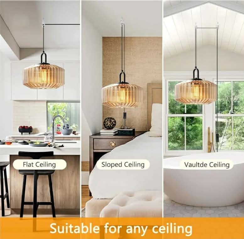 - Image 6